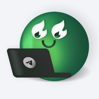Telegram profile photo for Юворк Yowork | Фриланс и вакансии