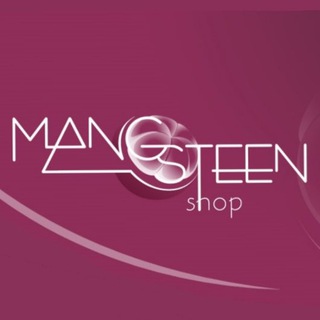 Telegram profile photo for МангостинШоп (MangosteenShop)