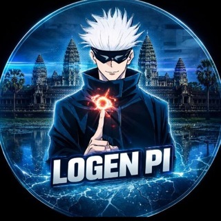 Telegram profile photo for ππ’πππ π π’π ππ’π’