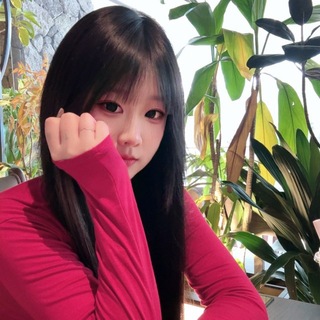 Telegram profile photo for 南城小龙女的朋友圈🌷