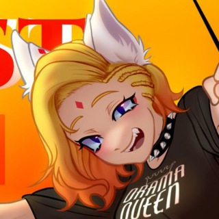 Telegram profile photo for ARTISTLIFE