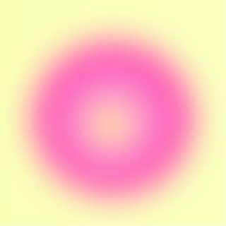 Telegram profile photo for ✶ Олежка-швейный-набор .ೃ࿐
