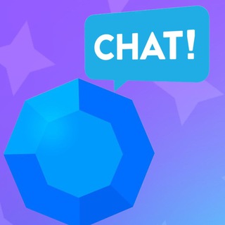 Telegram profile photo for Donatov.net - Чат игроков