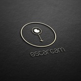 Telegram profile photo for OscarCam