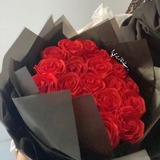 Telegram profile photo for لِـ تَــازِيــرِي