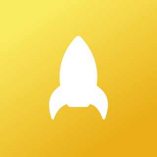 Telegram profile photo for intern careerspace
