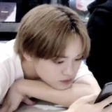 Telegram profile photo for Eon main board