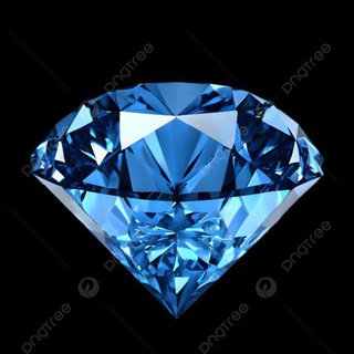 Telegram profile photo for Diamond this λ€κ²νΈπ