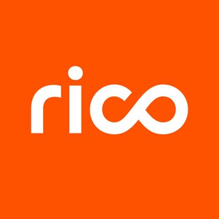 Telegram profile photo for Riconews