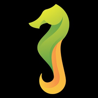 Telegram profile photo for Gippokamp