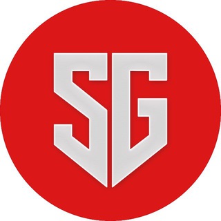 Telegram group profile photo for subgamepc گپ