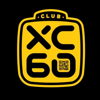 Telegram group profile photo for VOLVO XC60 CLUB