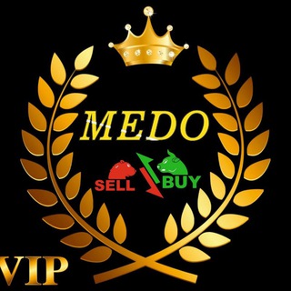 Telegram profile photo for كروب Medo صفقات اعضاء الكروب