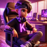 Telegram profile photo for Trader zayedul