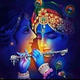 Telegram profile photo for दिसावर के हेकर