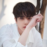Telegram profile photo for Younghoon Kim