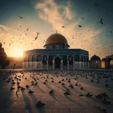 Telegram profile photo for خَواطِر