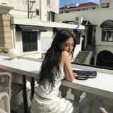 Telegram profile photo for hi