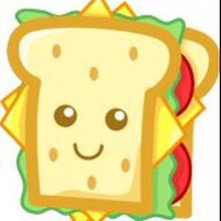 Telegram profile photo for Sandwich.Network