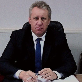 Telegram profile photo for Воробьев Алексей Федорович