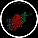 Telegram profile photo for Vahid Af Line وحید اَف لاین