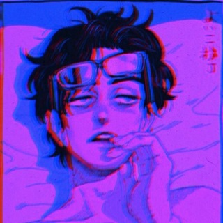 Telegram profile photo for - زمین ۵۶۷ -