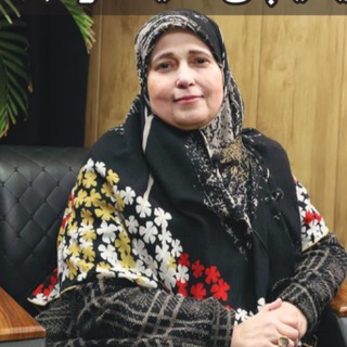 Telegram profile photo for پروانه سلحشوری