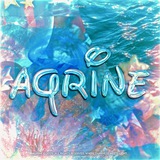 Telegram profile photo for archive AQRINE
