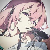 Telegram profile photo for Цех Мейко 🪷