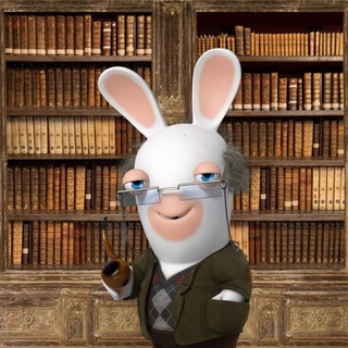 Telegram profile photo for Bien à vous
