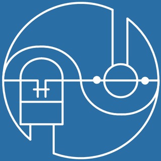 Telegram profile photo for СБР - Релейная Защита и Автоматика
