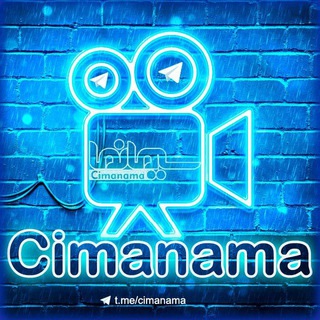 Telegram profile photo for پایگاه اطلاع رسانی سیمانما