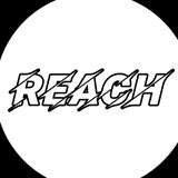 Telegram profile photo for ᏟᏫᎠᎬ-ᎳᎬᏴᏚᏆᎢᎬ-ᏴᏫᎢ-ᏀᎪᎷᎬᏚ