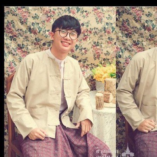 Telegram profile photo for Ko gyi pay to pay money