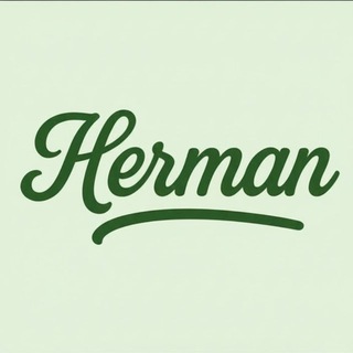 Telegram profile photo for 𐙚 HERMAN | حرمان 𐙚