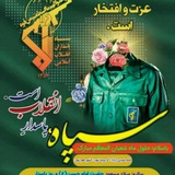 Telegram profile photo for گروه دوستان سالکویه😷