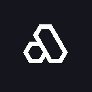 Telegram profile photo for Ambios Network