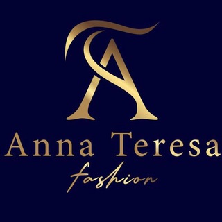 Telegram profile photo for ANNA TERESA