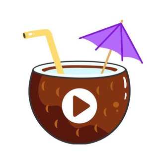 Telegram profile photo for Контент Бар Content Bar ex. SMM _ Touragent