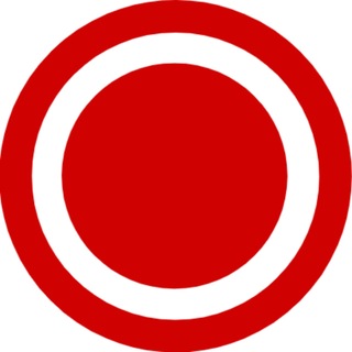 Telegram profile photo for ⭕️ Financial Juice - News 🌎
