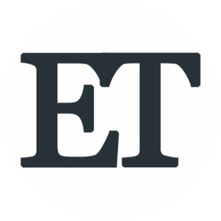 Telegram profile photo for El Tribuna