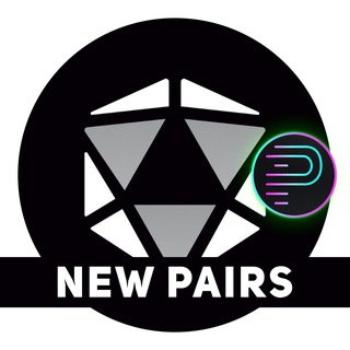 Telegram profile photo for BitRock new Pairs / Contracts | Prodigy Bots