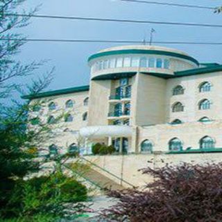 Telegram profile photo for کانال رسمی کنترل کلاس دانشکده فنی و مهندسی