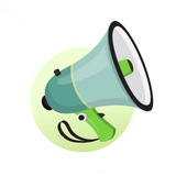 Telegram profile photo for IranBiologists Ads