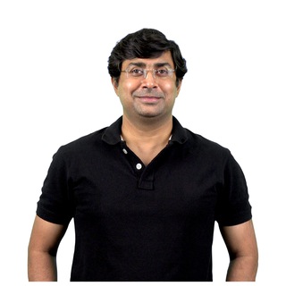 Telegram profile photo for Study with GB Sir