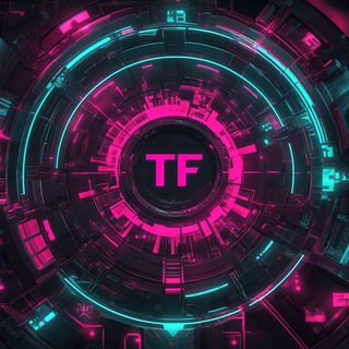 Telegram profile photo for Информация