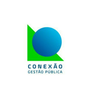Telegram profile photo for Oportunidades - CGP