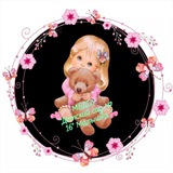 Telegram profile photo for МБДОУ "Детский сад №16" Малышка "