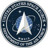 Telegram profile photo for PASCAL NAJADI|President John F. Kennedy 🇺🇸