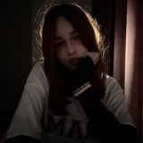 Telegram profile photo for ||•БАНКА ВАЛЕРЬЯНКИ•||